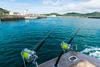 沖縄での釣りを楽しむ！釣れる時間帯を表すキーワード3つの画像