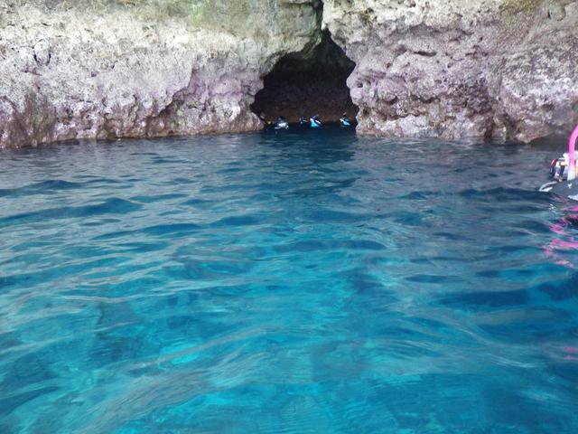 Blue Grotto.jpg