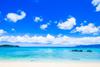 沖縄の海開きはいつからいつまで？時期問わず楽しみたい時は？の画像