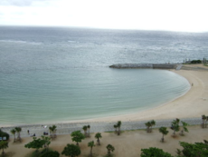 沖縄の2月の海についてご紹介。冬の楽しみ方もチェック！の画像